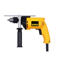 Taladro Dewalt 508s