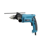 Taladro Makita hp1620