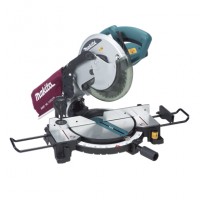 Ingletadora Makita MLS100