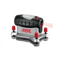 Nivelador laser Skil 500