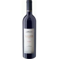 Vino  varietal Malbec 2009