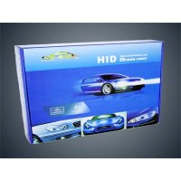 HID kit de conversin