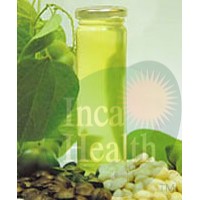 Sacha Inchi Oil