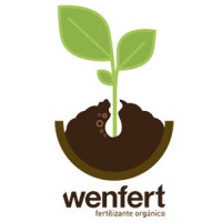 Wenfert, fertilizante orgánico