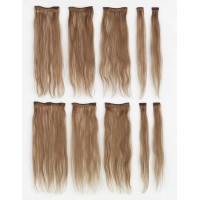 extensiones en cortinas / extensiones de quita y pon