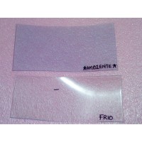 Venta de Cortina Industrial