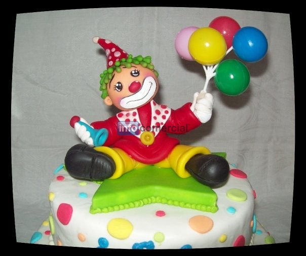 My Image 41