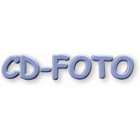 Digitalizacion de Fotografia