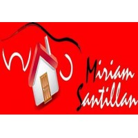 INMOBILIARIA  MIRIAM SANTILLAN