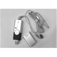 TelePass Telefono Virtual Memoria USB