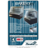 BAKERY