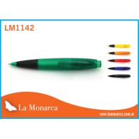 LM1142 Bolgrafo