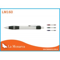 LM160 Bolgrafo