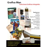 GRAFICA