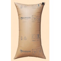 Dunnage Bags