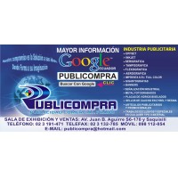 PUBLICOMPRA