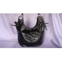 Bolso Ojal de mujer