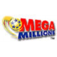 Megamillions