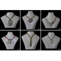 Collares