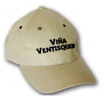 Gorras Publicitarias - Gorros Publicitarios