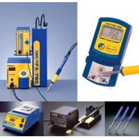 hakko