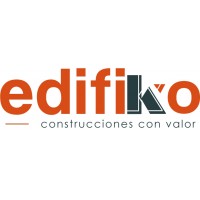 Edifiko