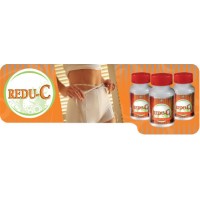 REDU-C