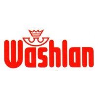 Washlan