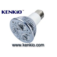 KENKIO -Fabricante de LED iluminacin,LED tiras,LED bombillo,LED tubo,luz de LED en China