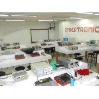 Curso de Reparacion de Celulares