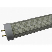 T8 LED tubo