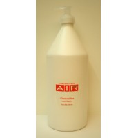 Jabn Liquido Antibacterial Clorohexidina x 1000 cc.