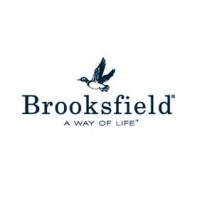 Brooksfield y Mistral, Recoleta