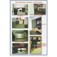 Muebles