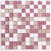 MALLA CRISTAL GUTIERREZ 30X30