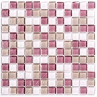 MALLA CRISTAL GUTIERREZ 30X30