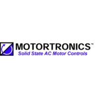 MOTORTRONICS