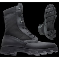 BOTAS Jungla US ARMY MARCA WELLCO