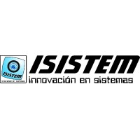 Sistemas de Automatizacin y Control