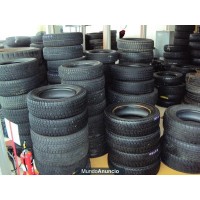 used tires from Japan