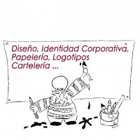 Diseo, imagen corporativa