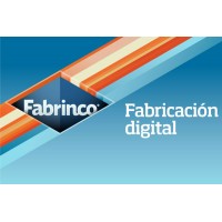 Fabrinco SRL