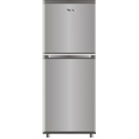 Supply Refrigerator