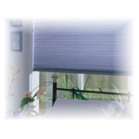 PERSIANAS HUNTER DOUGLAS 