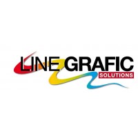 line grafic