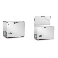 Freezer 330 litros dual Marca Bambi