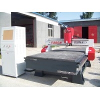 Wood CNC Router 