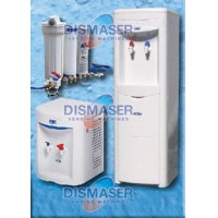 Dispenser de Agua