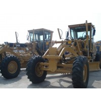 grader