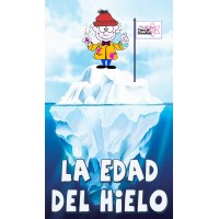 La Edad de Hielo